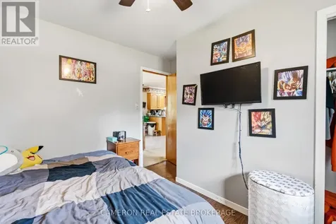 3271 Bruce Street South Stormont ON K6K 1M4