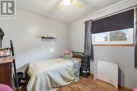 3271 Bruce Street South Stormont ON K6K 1M4