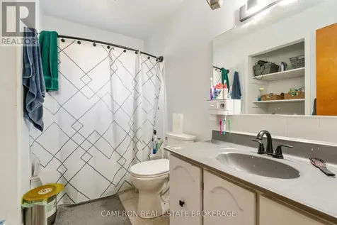 3271 Bruce Street South Stormont ON K6K 1M4