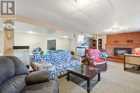3271 Bruce Street South Stormont ON K6K 1M4