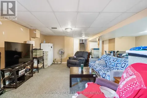 3271 Bruce Street South Stormont ON K6K 1M4