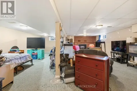 3271 Bruce Street South Stormont ON K6K 1M4