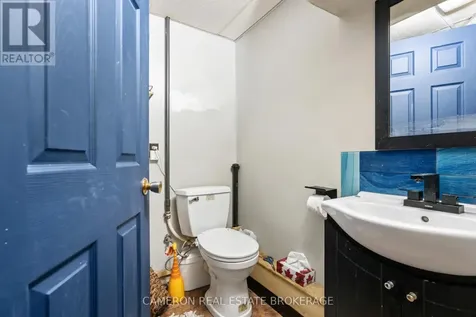 3271 Bruce Street South Stormont ON K6K 1M4