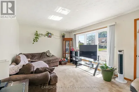 3271 Bruce Street South Stormont ON K6K 1M4