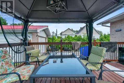 3271 Bruce Street South Stormont ON K6K 1M4