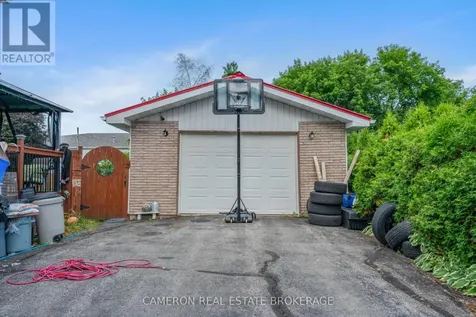 3271 Bruce Street South Stormont ON K6K 1M4