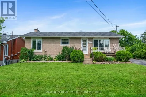 3271 Bruce Street South Stormont ON K6K 1M4