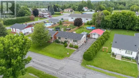 3271 Bruce Street South Stormont ON K6K 1M4