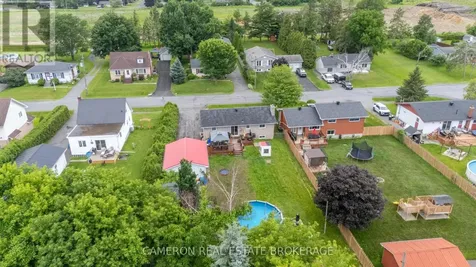3271 Bruce Street South Stormont ON K6K 1M4