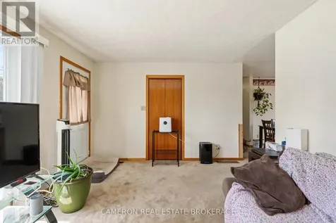 3271 Bruce Street South Stormont ON K6K 1M4