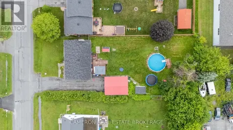 3271 Bruce Street South Stormont ON K6K 1M4