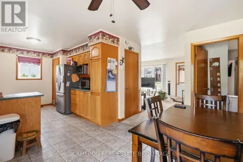 3271 Bruce Street South Stormont ON K6K 1M4