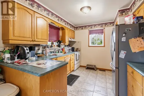 3271 Bruce Street South Stormont ON K6K 1M4
