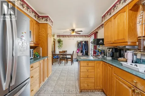 3271 Bruce Street South Stormont ON K6K 1M4