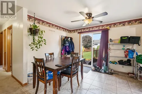 3271 Bruce Street South Stormont ON K6K 1M4