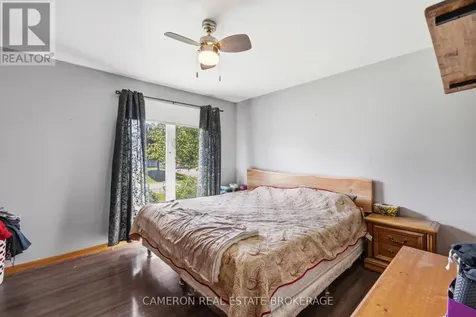 3271 Bruce Street South Stormont ON K6K 1M4