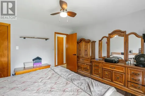 3271 Bruce Street South Stormont ON K6K 1M4