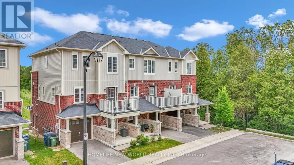 88 Decorso Drive Guelph (kortright East) ON N1L 0A9