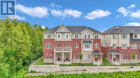 88 Decorso Drive Guelph (kortright East) ON N1L 0A9