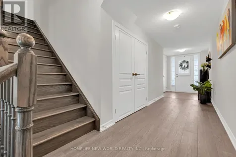 88 Decorso Drive Guelph (kortright East) ON N1L 0A9