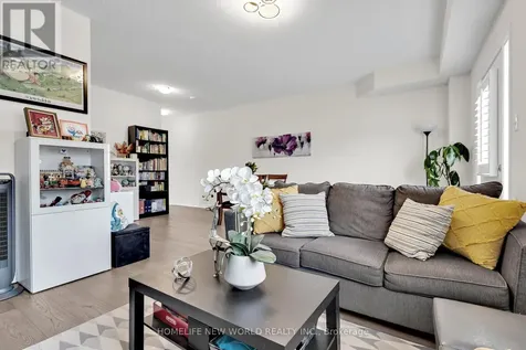 88 Decorso Drive Guelph (kortright East) ON N1L 0A9