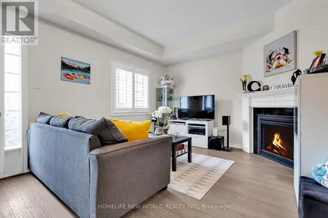 88 Decorso Drive Guelph (kortright East) ON N1L 0A9