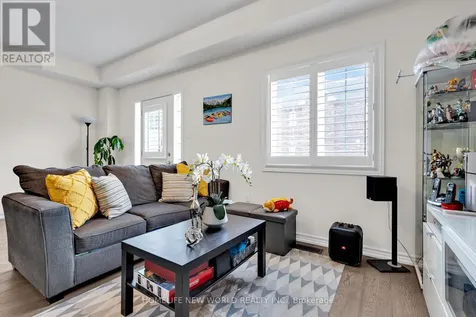 88 Decorso Drive Guelph (kortright East) ON N1L 0A9