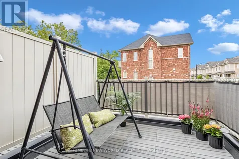 88 Decorso Drive Guelph (kortright East) ON N1L 0A9
