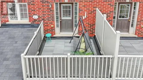 88 Decorso Drive Guelph (kortright East) ON N1L 0A9