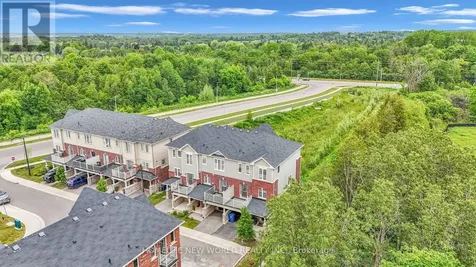 88 Decorso Drive Guelph (kortright East) ON N1L 0A9