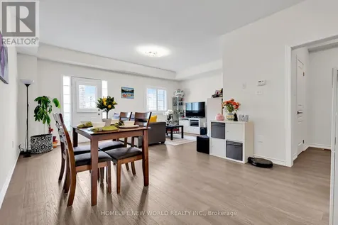 88 Decorso Drive Guelph (kortright East) ON N1L 0A9