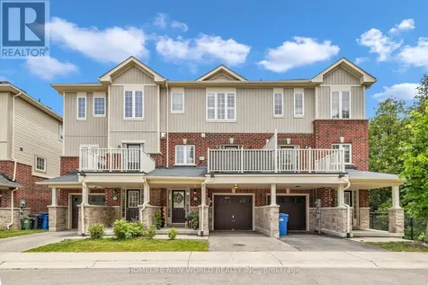 88 Decorso Drive Guelph (kortright East) ON N1L 0A9