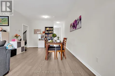 88 Decorso Drive Guelph (kortright East) ON N1L 0A9