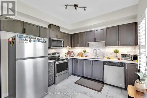 88 Decorso Drive Guelph (kortright East) ON N1L 0A9