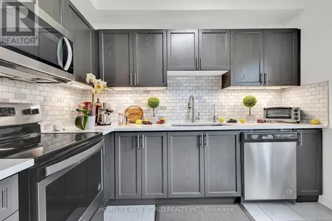 88 Decorso Drive Guelph (kortright East) ON N1L 0A9