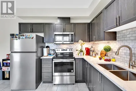 88 Decorso Drive Guelph (kortright East) ON N1L 0A9