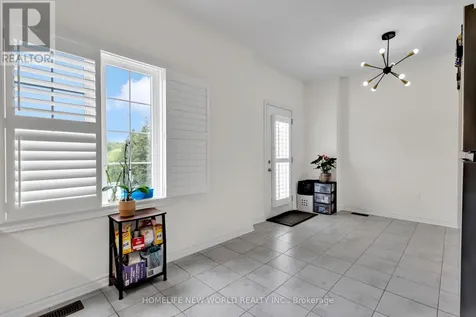 88 Decorso Drive Guelph (kortright East) ON N1L 0A9