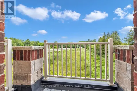 88 Decorso Drive Guelph (kortright East) ON N1L 0A9