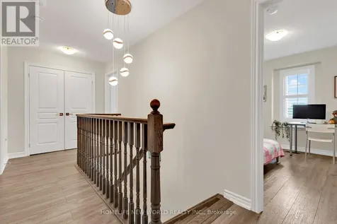 88 Decorso Drive Guelph (kortright East) ON N1L 0A9