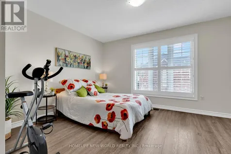 88 Decorso Drive Guelph (kortright East) ON N1L 0A9