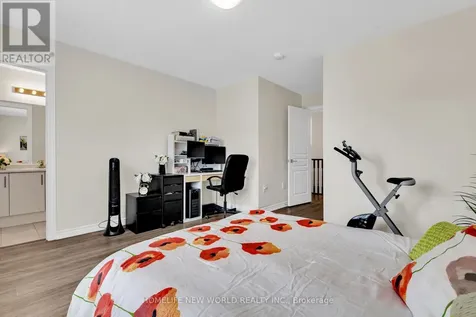 88 Decorso Drive Guelph (kortright East) ON N1L 0A9