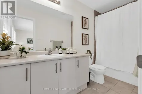 88 Decorso Drive Guelph (kortright East) ON N1L 0A9