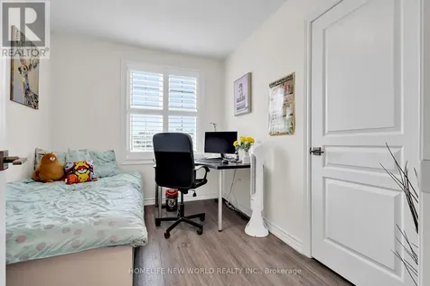 88 Decorso Drive Guelph (kortright East) ON N1L 0A9
