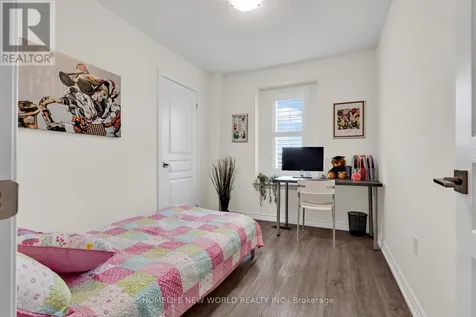 88 Decorso Drive Guelph (kortright East) ON N1L 0A9