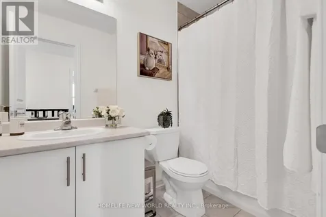 88 Decorso Drive Guelph (kortright East) ON N1L 0A9