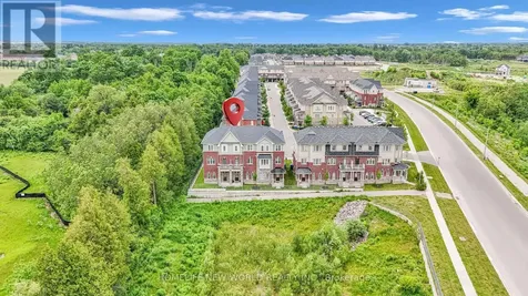 88 Decorso Drive Guelph (kortright East) ON N1L 0A9
