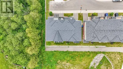 88 Decorso Drive Guelph (kortright East) ON N1L 0A9