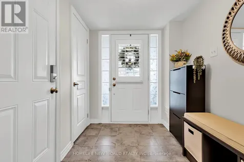 88 Decorso Drive Guelph (kortright East) ON N1L 0A9
