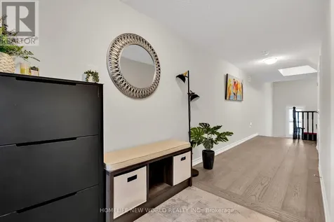 88 Decorso Drive Guelph (kortright East) ON N1L 0A9