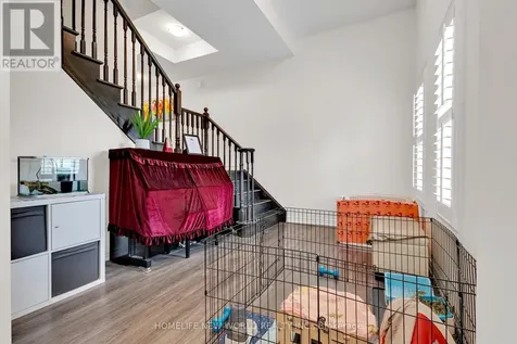88 Decorso Drive Guelph (kortright East) ON N1L 0A9